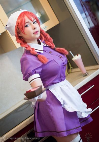 晚娘钟丽缇_4K在线观看