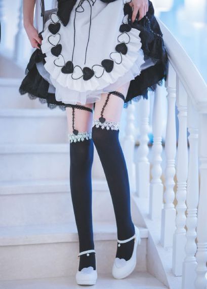 超级马里奥兄弟大电影_720免费全集观看