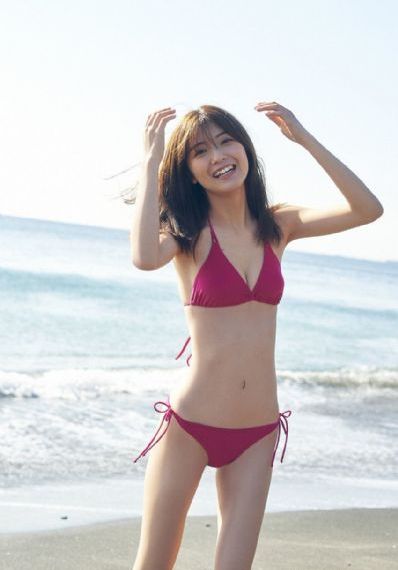 德爷荒野求生全集免费观看_国产剧高清在线