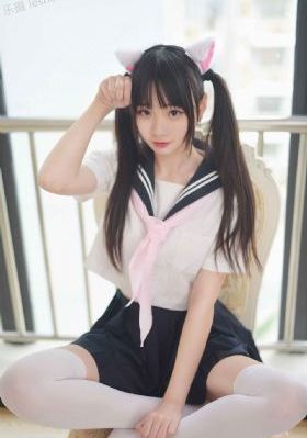 无颜之月在线观看动漫_BD英语手机免费观看完整