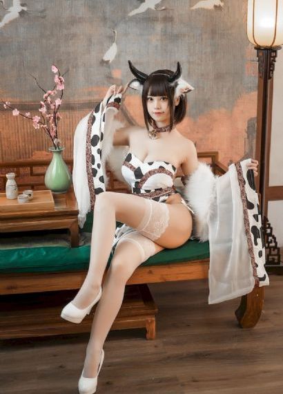 刘老根第三部电视剧全集免费_1080P免费观看视频