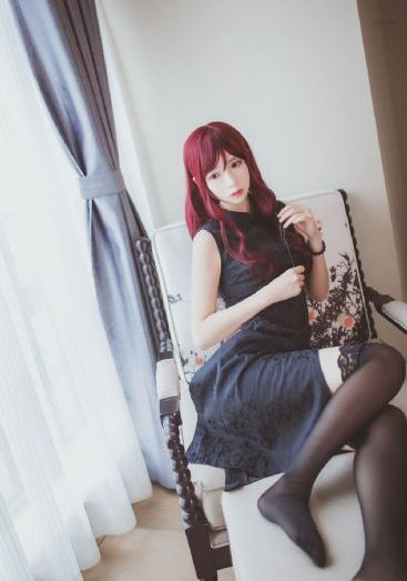 男差女www免费视频_4K高清在线观看