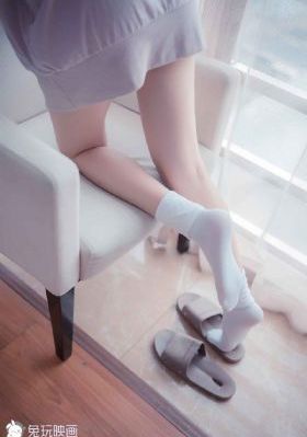 《美景之屋4》完整版在线观看_BD电影在线观看