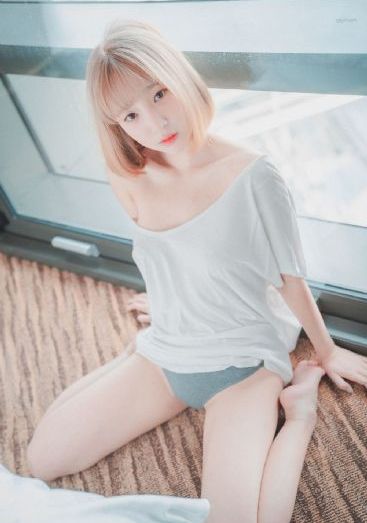 胭脂扣电影免费完整版_DVDHD高清在线观看