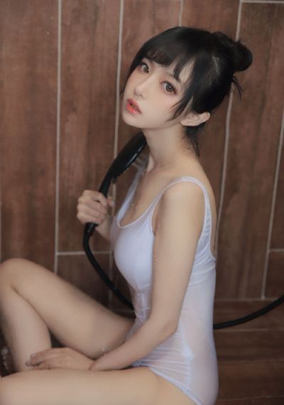变形金刚1国语_BD韩语手机在线观看