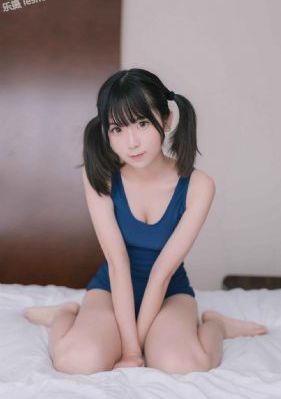 变成黑皮辣妹后朋友做_BD英语天堂在线
