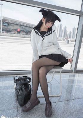 甜性涩爱高清未删减版_韩国电影在线