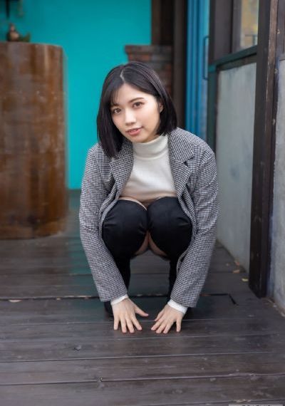 柳舟记在线观看全集免费高清_国产剧超清免费观看