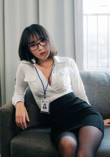 1一68集电视剧心如铁免费播放_蓝光免费观看电视剧