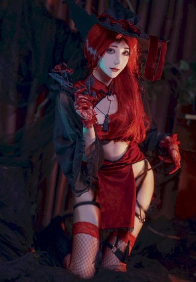 maomiav最新网址_DVD手机在线观看