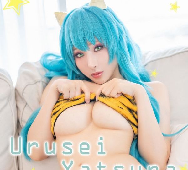 奔跑吧第1季_BD在线观看完整版