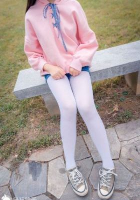 欧美视频在线观看视频_全集电影手机在线观看