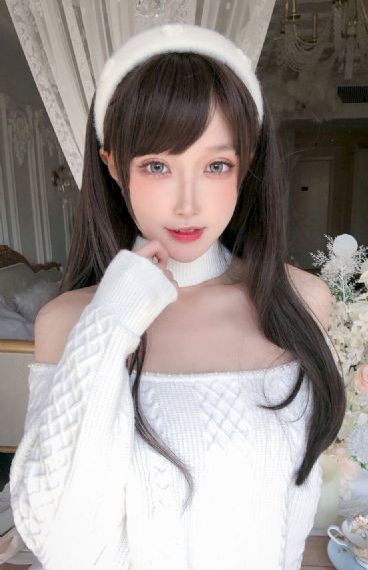 修理工的真实调教电影_超清在线播放