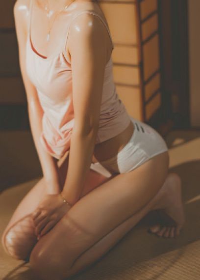 野孩子电影完整版免费观看_BD韩语完整在线观看