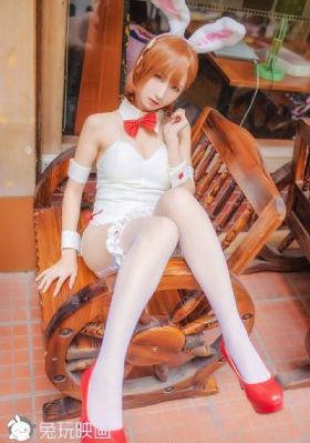 客房交换_DVD免费播放