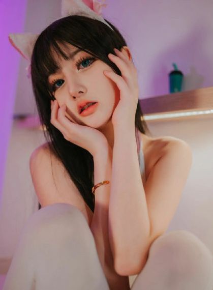 女性向在线_4K完整视频观看