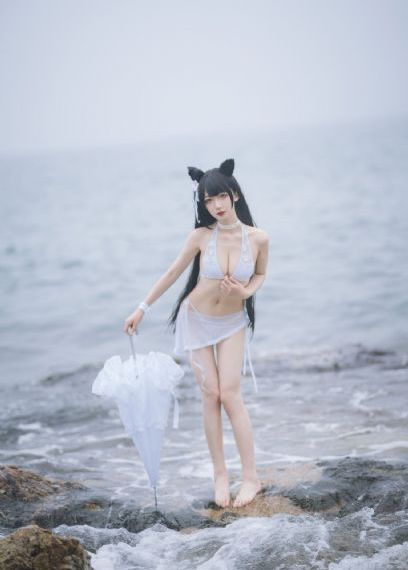 如如电影伦理_高清电影免费在线