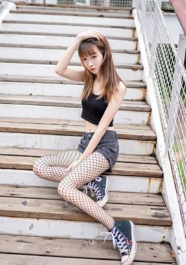 您好北京 电影_免费韩剧在线观看