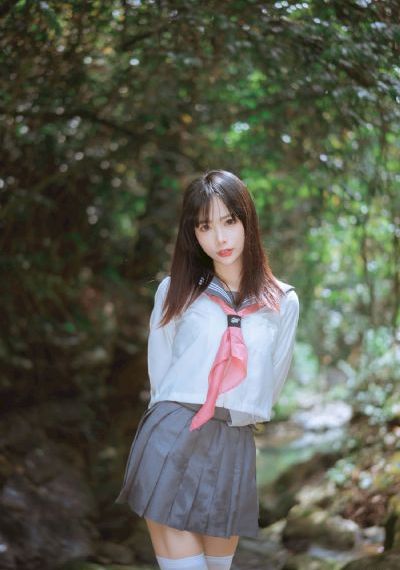 绝世双骄电视剧完整版在线观看_BD免费播放