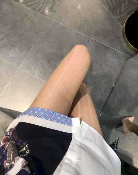 你我之间_国产无码网页在线观看