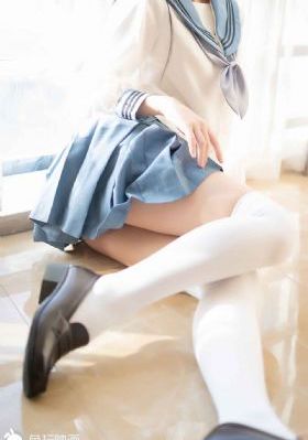 杠杆电视剧免费观看完整版40集_4K视频大全