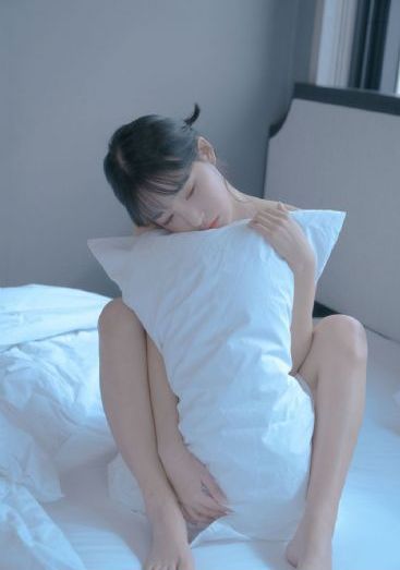 你的谎言电视剧_BD在线播放