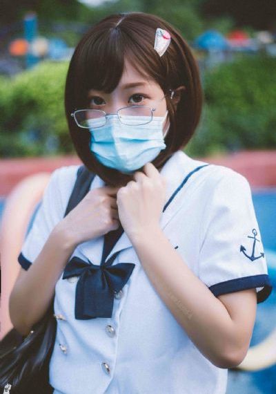 女人被黑人狂躁60分钟视频_蓝光电影免费在线