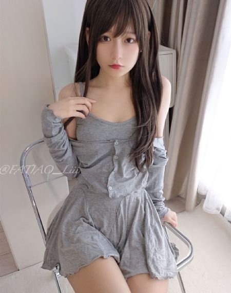 黄色理论片_BD日韩免费观看