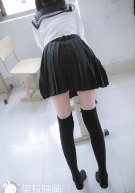 夫人别抠了100集免费看电视剧_4K手机免费观看完整