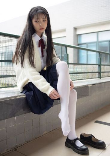 上司的老婆电影_高清免费在线观看