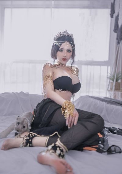 不说再见全集免费观看_1080P电影在线观看