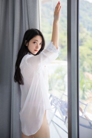 高压监狱免费的完整版_DVD天堂在线