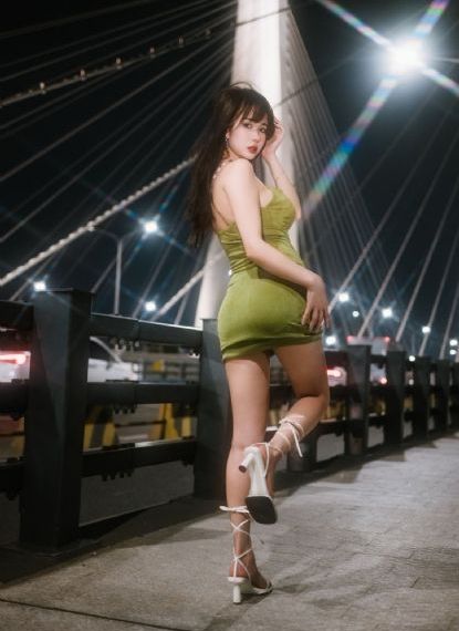 女医生的机智生活短剧_DVD在线观看电视