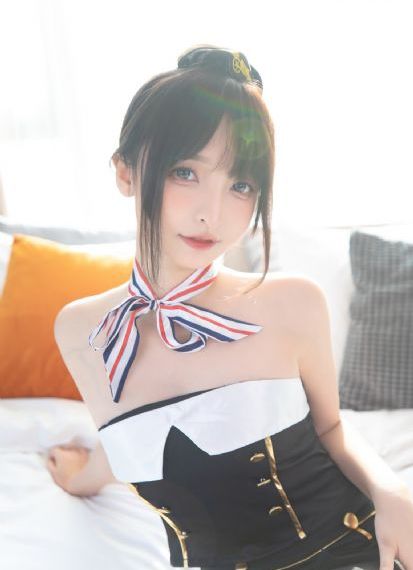 果冻传媒在线播放_高清动漫在线观看