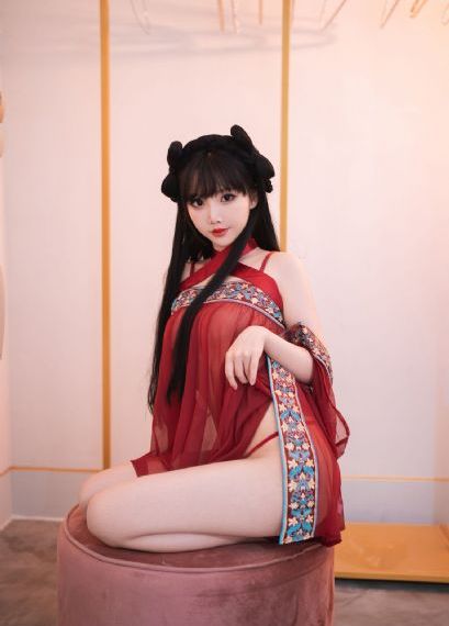 电视剧我是刑警免费观看_高清直播在线观看