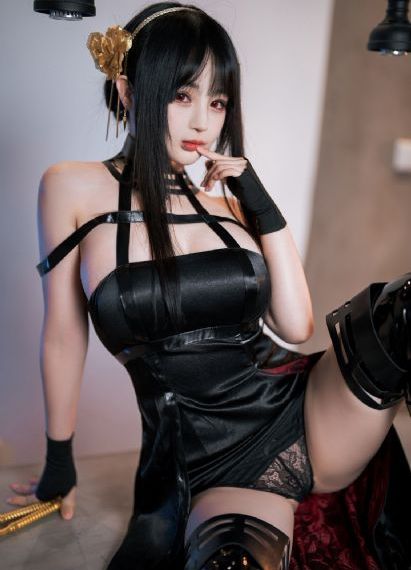 欢迎光临在线观看免费完整版_DVD手机在线看