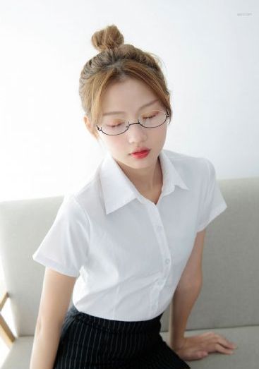 手机福利在线_1080P高清在线观看