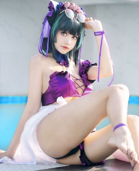云杜娘_DVD神马影院手机在线