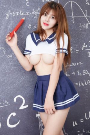 一眉道姑完整版免费观看_国产剧免费观看