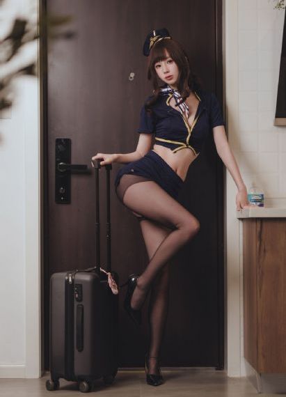 庆余年3免费日韩剧观看_欧美成人在线