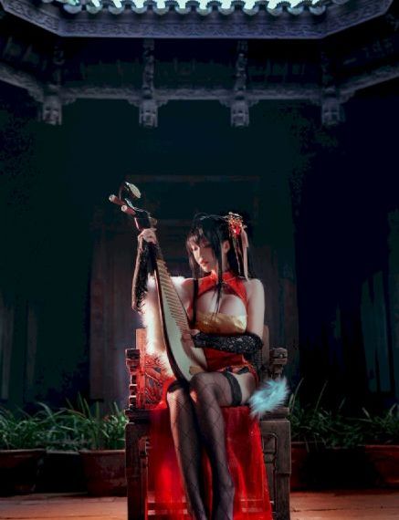 泡泡电影院_超清最新电影在线观看
