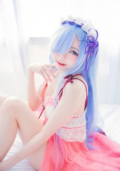 日本动漫在线_BD英语在线观看完整版