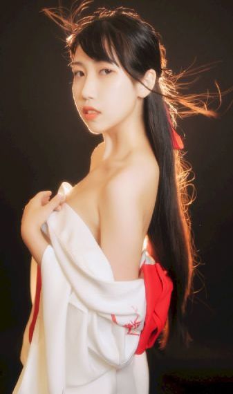 因为爱情有奇迹免费的电视剧_BD手机免费观看完整