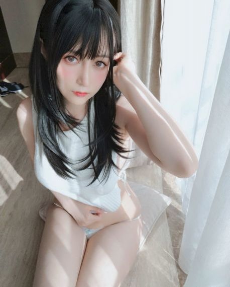 女囚岛_HD免费全集观看