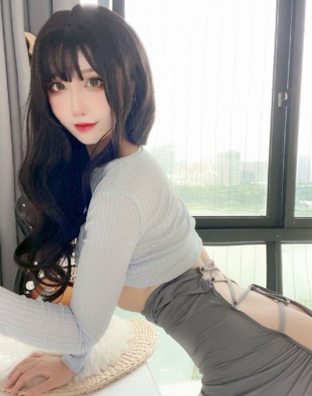 大周皇太子_不卡在线观看