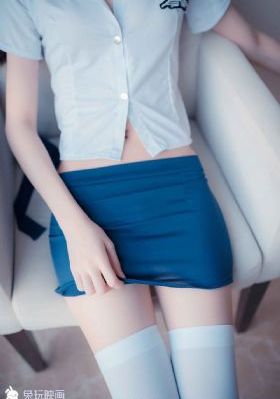 双世宠妃2免费观看完整版电视剧_蓝光免费在线播放