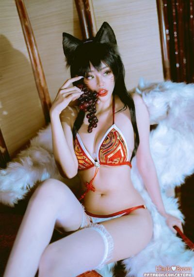 鬼父第二季_BD英语在线观看