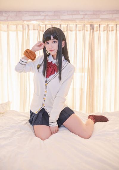 壮士出川电视剧全集免费观看高清_BD英语高清视频播放
