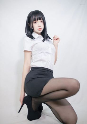 悲伤电影_BD韩语在线观看高清