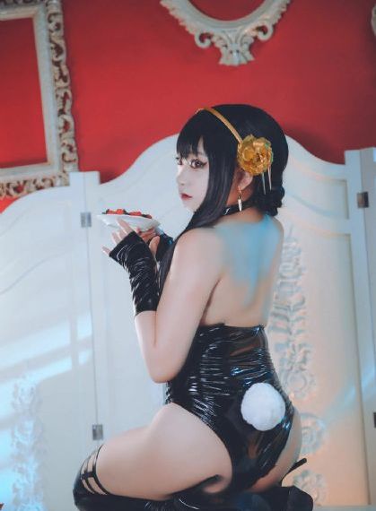 内衣办公室樱花_剧情片在线观看电视